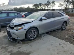 4T1BF1FK3GU191997 2016 TOYOTA CAMRY