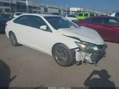 4T1BF1FK3GU192101 2016 TOYOTA CAMRY