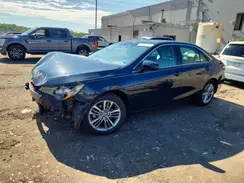 4T1BF1FK3GU192468 2016 TOYOTA CAMRY