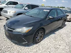 4T1BF1FK3GU192826 2016 TOYOTA CAMRY