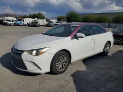 4T1BF1FK3GU192986 2016 TOYOTA CAMRY