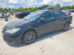 4T1BF1FK3GU193426 2016 TOYOTA CAMRY
