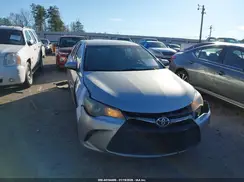4T1BF1FK3GU193703 2016 TOYOTA CAMRY