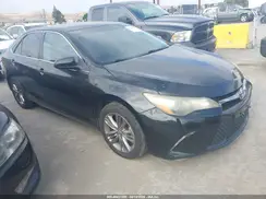 4T1BF1FK3GU194334 2016 TOYOTA CAMRY