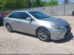 4T1BF1FK3GU194382 2016 TOYOTA CAMRY