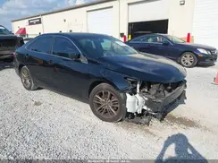 4T1BF1FK3GU194785 2016 TOYOTA CAMRY