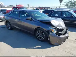 4T1BF1FK3GU194804 2016 TOYOTA CAMRY