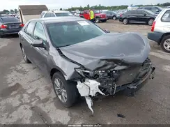 4T1BF1FK3GU195712 2016 TOYOTA CAMRY