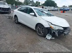 4T1BF1FK3GU196679 2016 TOYOTA CAMRY