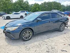 4T1BF1FK3GU196844 2016 TOYOTA CAMRY