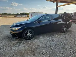 4T1BF1FK3GU197427 2016 TOYOTA CAMRY