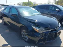 4T1BF1FK3GU197489 2016 TOYOTA CAMRY