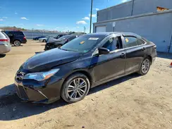 4T1BF1FK3GU197718 2016 TOYOTA CAMRY
