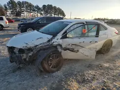 4T1BF1FK3GU197850 2016 TOYOTA CAMRY