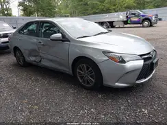 4T1BF1FK3GU199467 2016 TOYOTA CAMRY