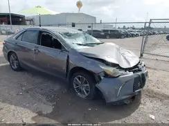 4T1BF1FK3GU200147 2016 TOYOTA CAMRY