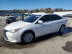4T1BF1FK3GU200777 2016 TOYOTA CAMRY