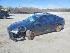 4T1BF1FK3GU201296 2016 TOYOTA CAMRY