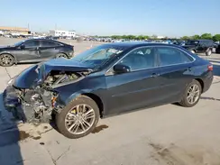 4T1BF1FK3GU201413 2016 TOYOTA CAMRY