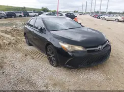 4T1BF1FK3GU201721 2016 TOYOTA CAMRY