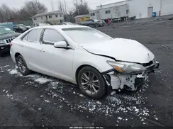 4T1BF1FK3GU201914 2016 TOYOTA CAMRY