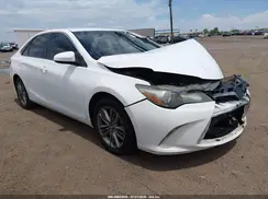 4T1BF1FK3GU203243 2016 TOYOTA CAMRY