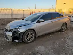 4T1BF1FK3GU203551 2016 TOYOTA CAMRY