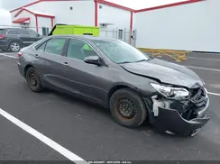 4T1BF1FK3GU203579 2016 TOYOTA CAMRY