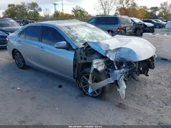 4T1BF1FK3GU204182 2016 TOYOTA CAMRY
