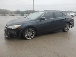 4T1BF1FK3GU204456 2016 TOYOTA CAMRY