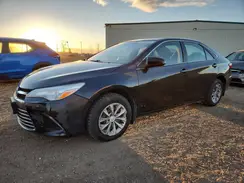 4T1BF1FK3GU205509 2016 TOYOTA CAMRY