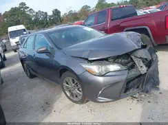 4T1BF1FK3GU205655 2016 TOYOTA CAMRY