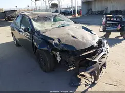 4T1BF1FK3GU206160 2016 TOYOTA CAMRY