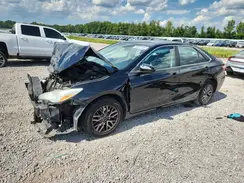 4T1BF1FK3GU207440 2016 TOYOTA CAMRY