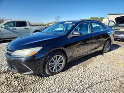 4T1BF1FK3GU207891 2016 TOYOTA CAMRY
