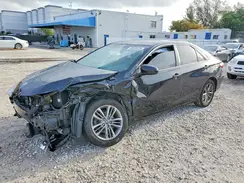 4T1BF1FK3GU208538 2016 TOYOTA CAMRY