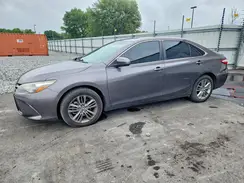 4T1BF1FK3GU208748 2016 TOYOTA CAMRY