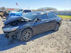 4T1BF1FK3GU209608 2016 TOYOTA CAMRY