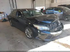 4T1BF1FK3GU209690 2016 TOYOTA CAMRY
