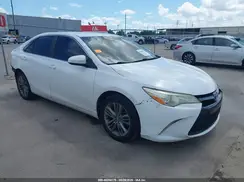 4T1BF1FK3GU209754 2016 TOYOTA CAMRY
