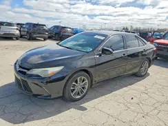 4T1BF1FK3GU210032 2016 TOYOTA CAMRY