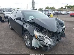 4T1BF1FK3GU210063 2016 TOYOTA CAMRY