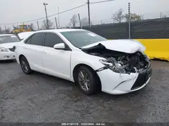 4T1BF1FK3GU211293 2016 TOYOTA CAMRY