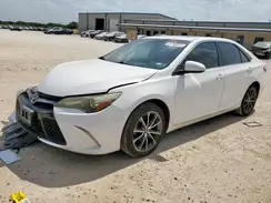 4T1BF1FK3GU211472 2016 TOYOTA CAMRY