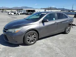 4T1BF1FK3GU212024 2016 TOYOTA CAMRY