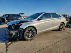4T1BF1FK3GU212038 2016 TOYOTA CAMRY