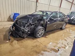 4T1BF1FK3GU212539 2016 TOYOTA CAMRY