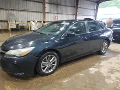 4T1BF1FK3GU212542 2016 TOYOTA CAMRY