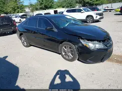 4T1BF1FK3GU212900 2016 TOYOTA CAMRY
