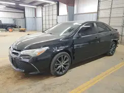 4T1BF1FK3GU213027 2016 TOYOTA CAMRY